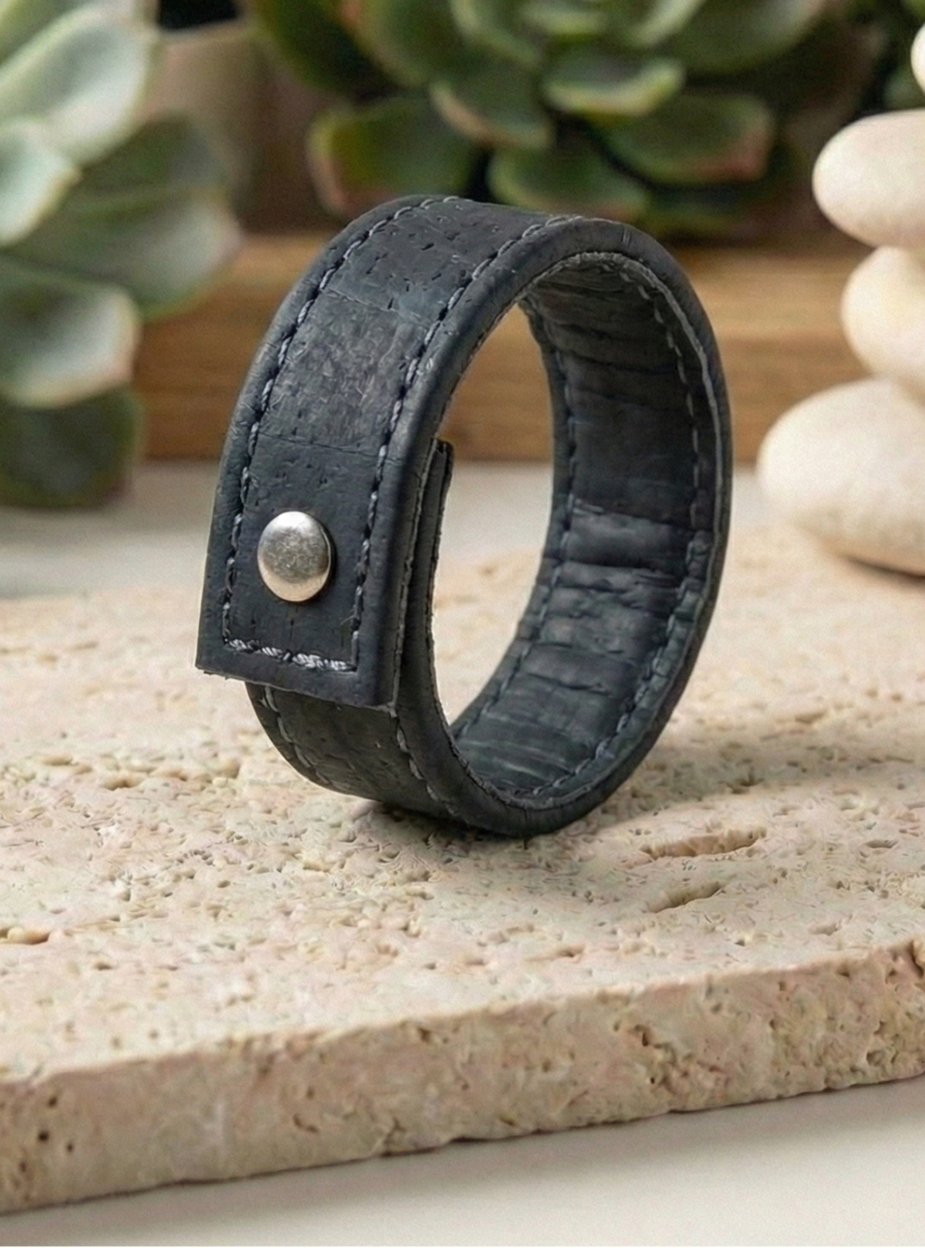 Bracelets lestés poids nylon chevilles / poignets (lot de 2) GLADIATORFIT Bracelets lestés poids nylon chevilles / poignets (lot de 2) GLADIATORFIT