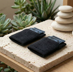 Booster P24 (Puissance 24)