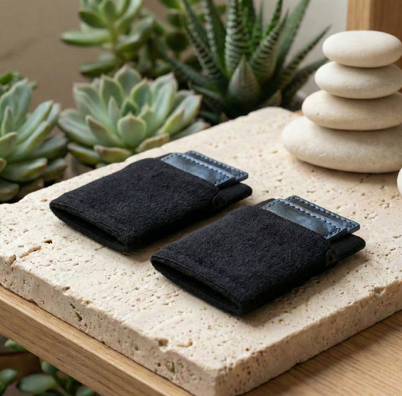 Booster P24 (Puissance 24)