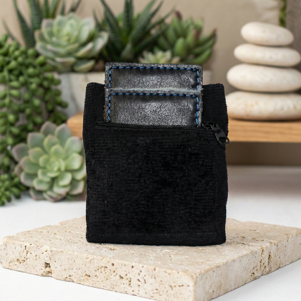 Booster P12 (Puissance 12)