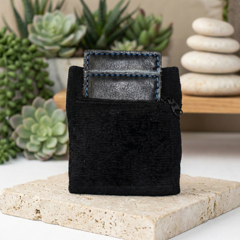 Booster P12 (Puissance 12)