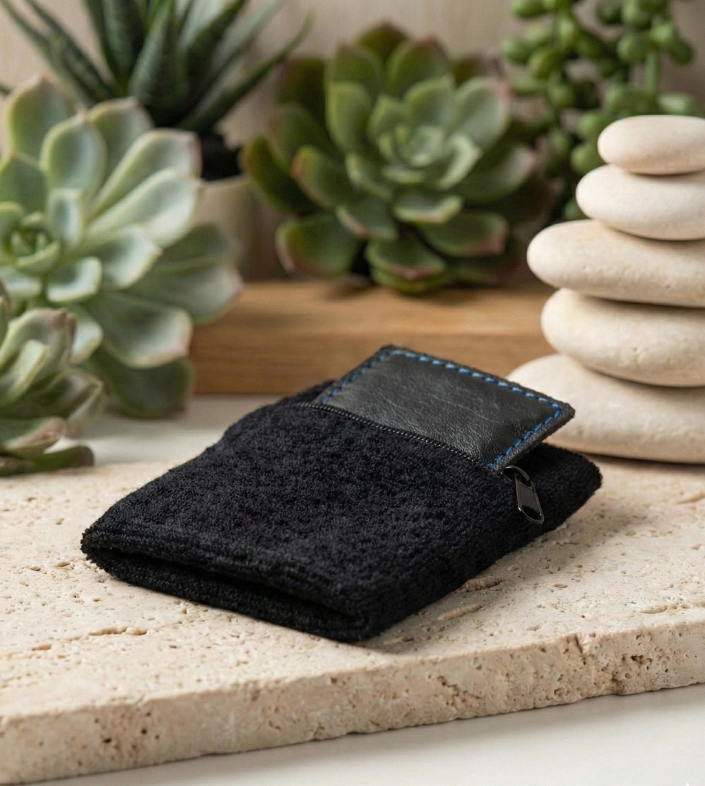 Booster P6 (Puissance 6)