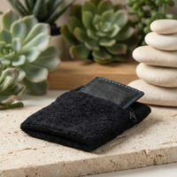 Booster P6 (Puissance 6)