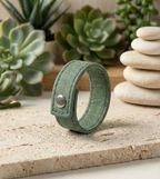 Bracelet bébé P1 (Puissance 1)