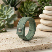 Bracelet bébé P1 (Puissance 1)