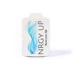 CLIP 1 NRGY UP