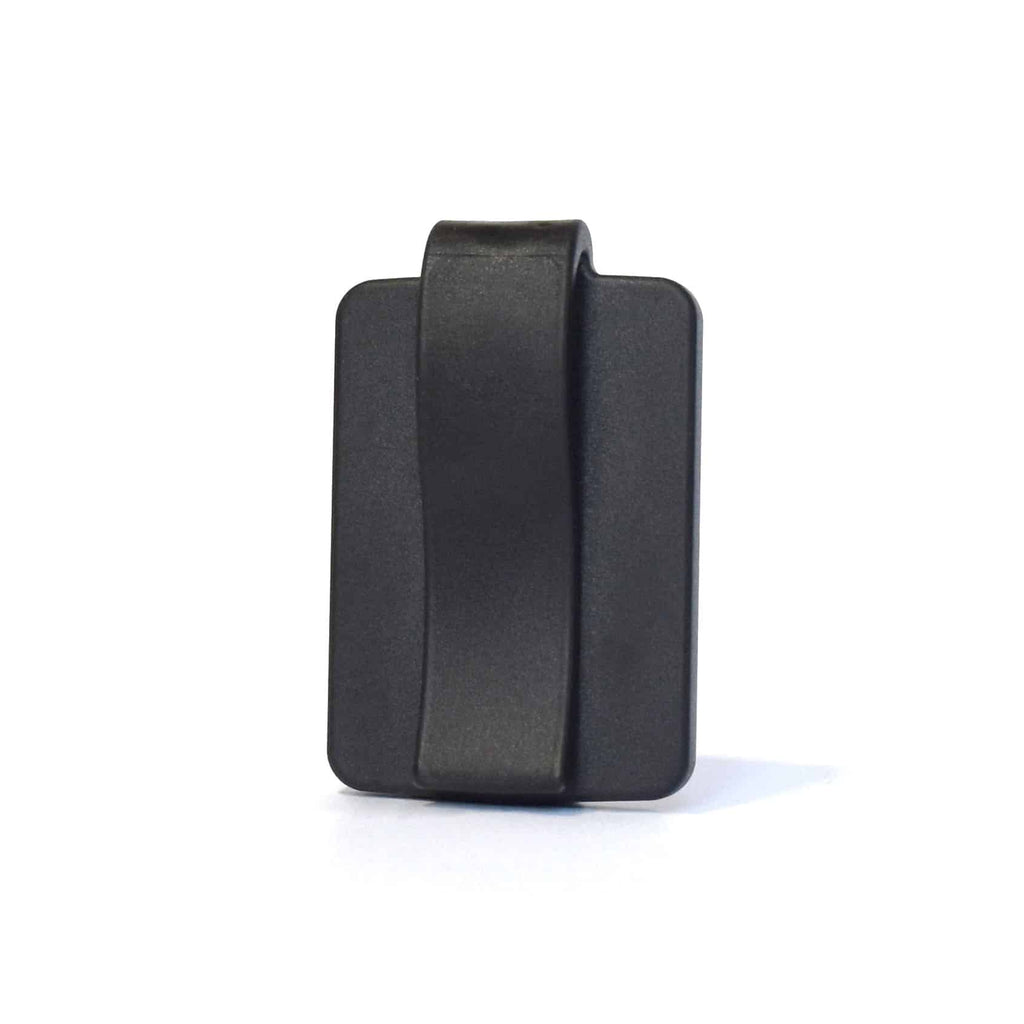 Clip de protection P2 (Puissance 2)