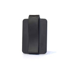 Clip de protection P2 (Puissance 2)