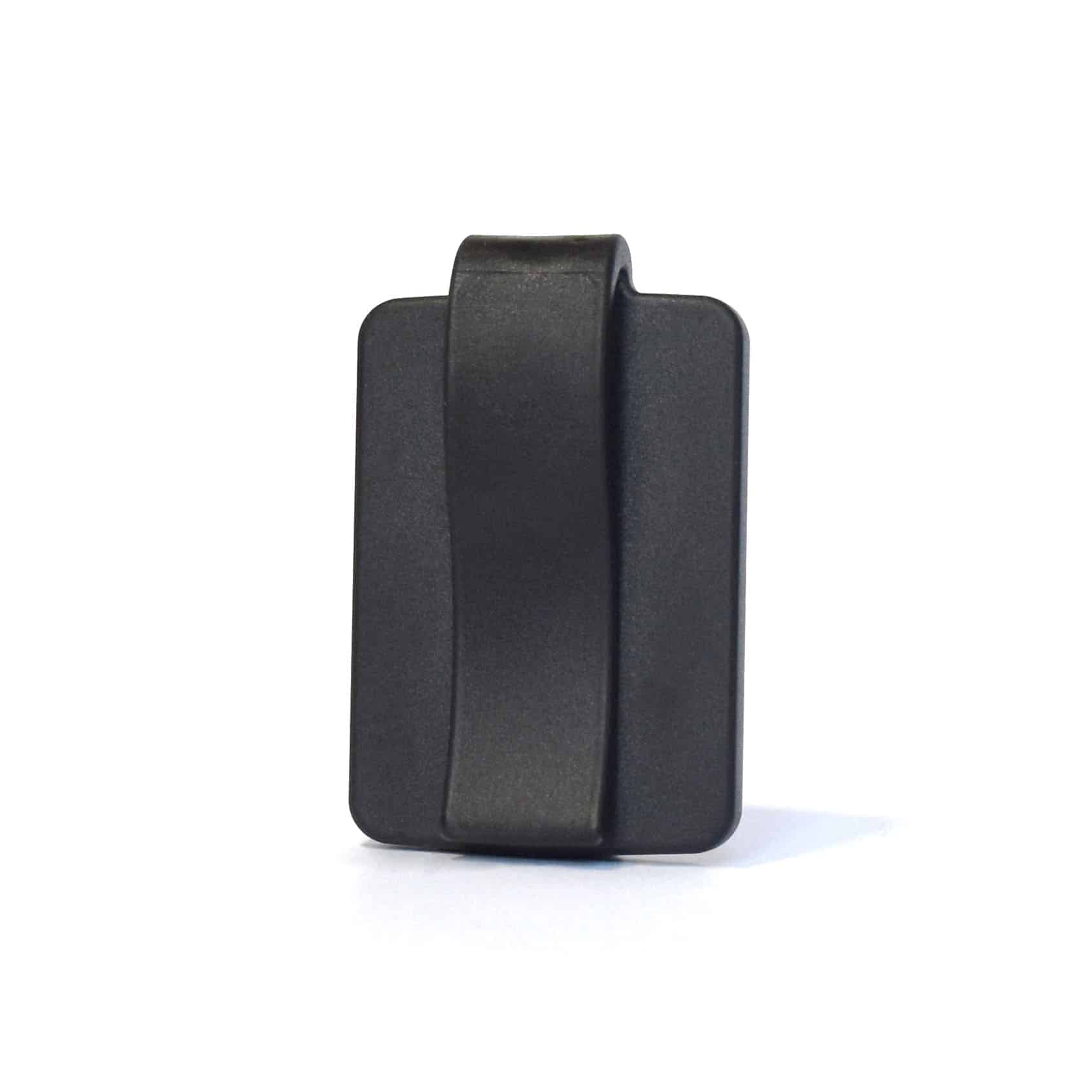 Clip de protection P2 (Puissance 2)