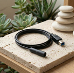 Câble pour imprimante (1m)