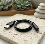 1 Câble USB-A (20cm)