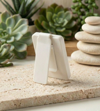 Clip de protection P1 (Puissance 1)