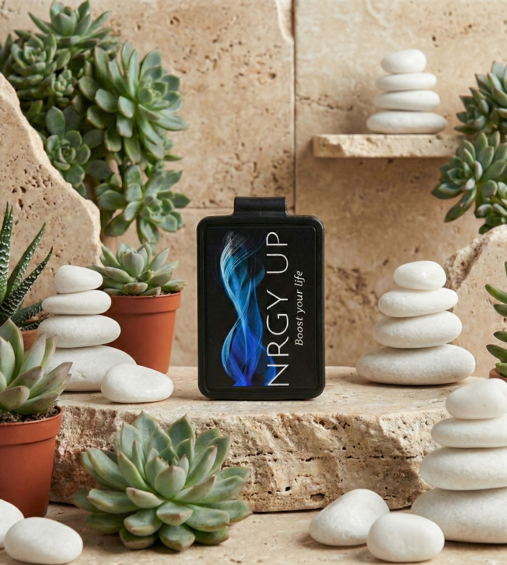 Clip de protection P2 (Puissance 2)