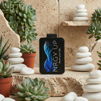 Clip de protection P2 (Puissance 2)