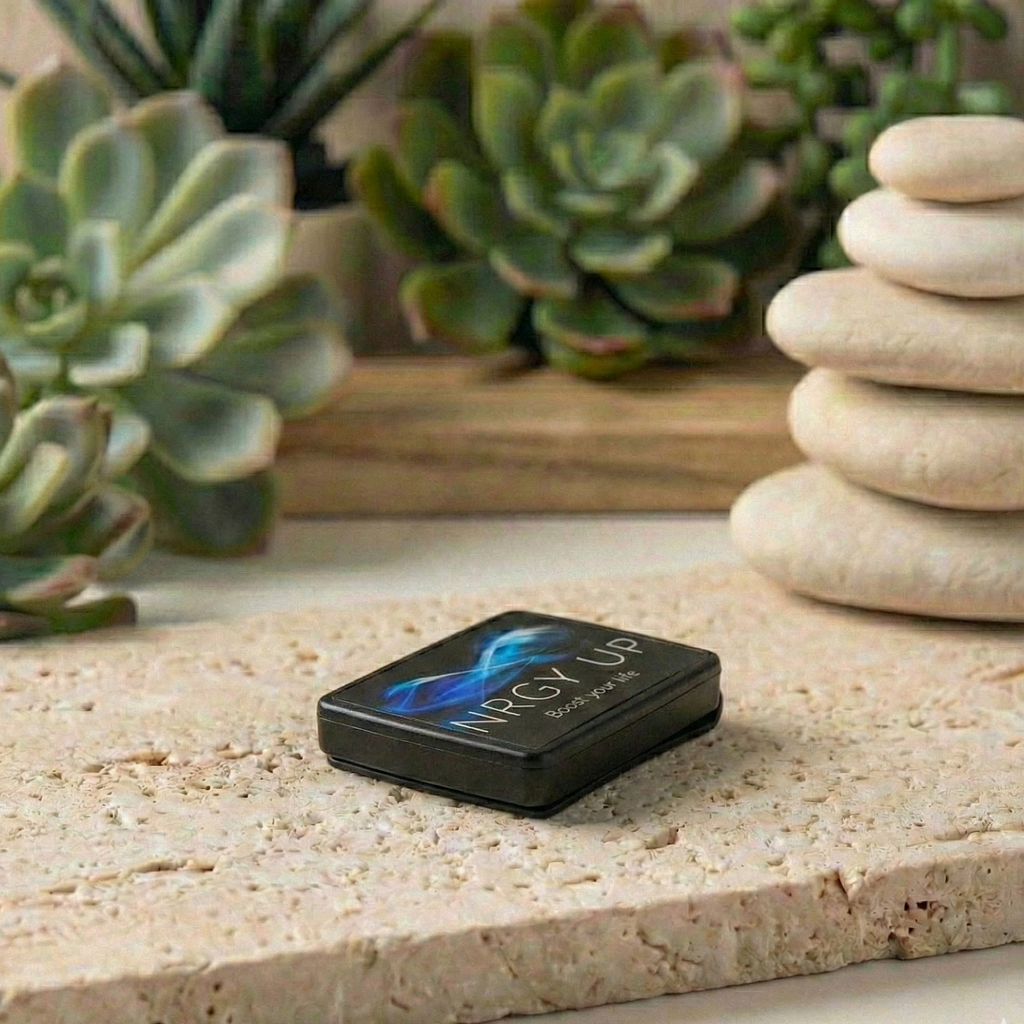 Clip de protection P2 (Puissance 2)