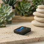 Clip de protection P2 (Puissance 2)