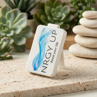 Clip de protection P1 (Puissance 1)