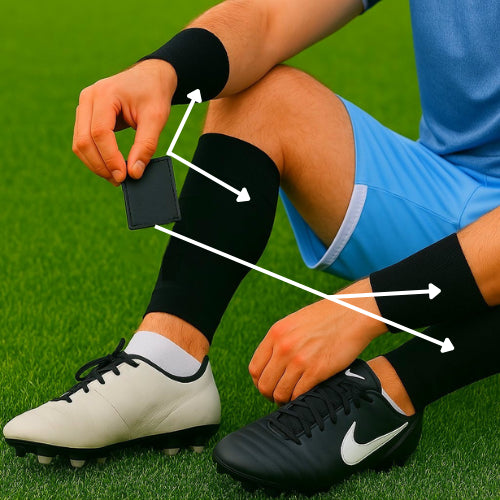 Booster P24 (Puissance 24)