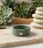 Bracelet bébé P1 (Puissance 1)