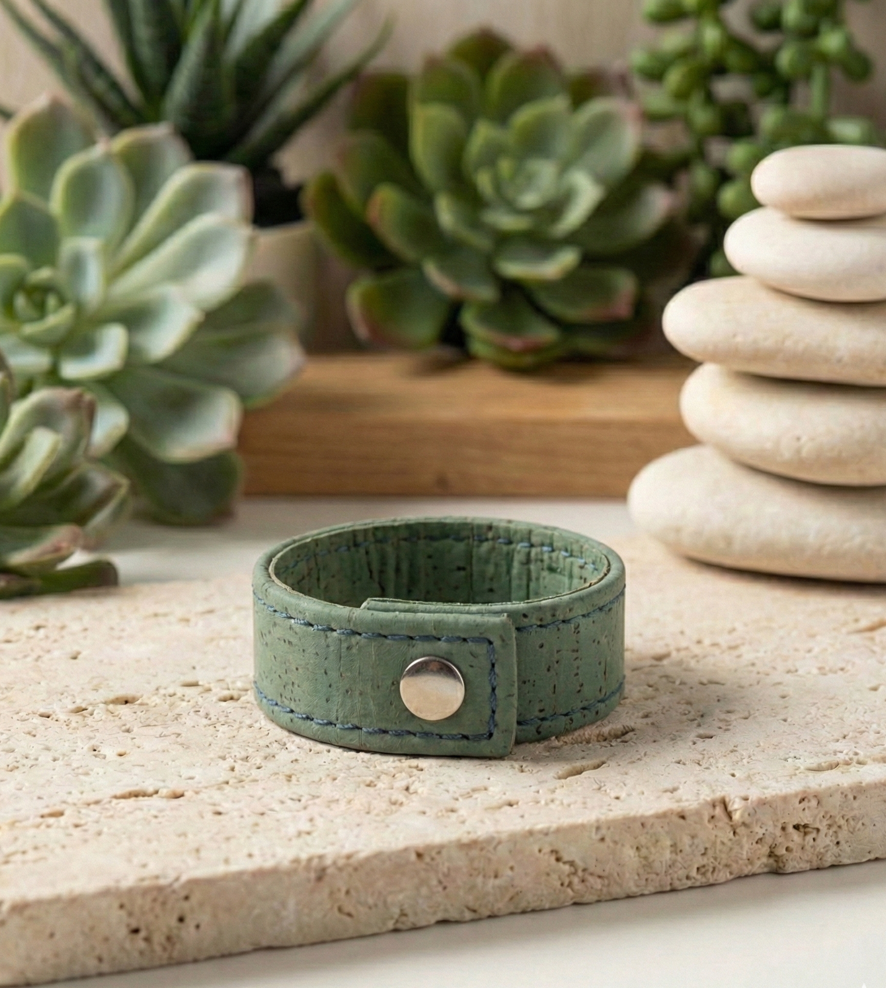 Bracelet bébé P1 (Puissance 1)