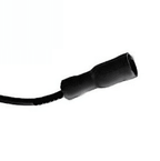 5 Câbles USB-A (2m)