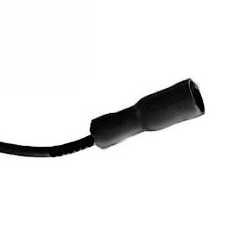 5 Câbles USB-A (2m)
