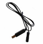 Câble pour imprimante (1m)