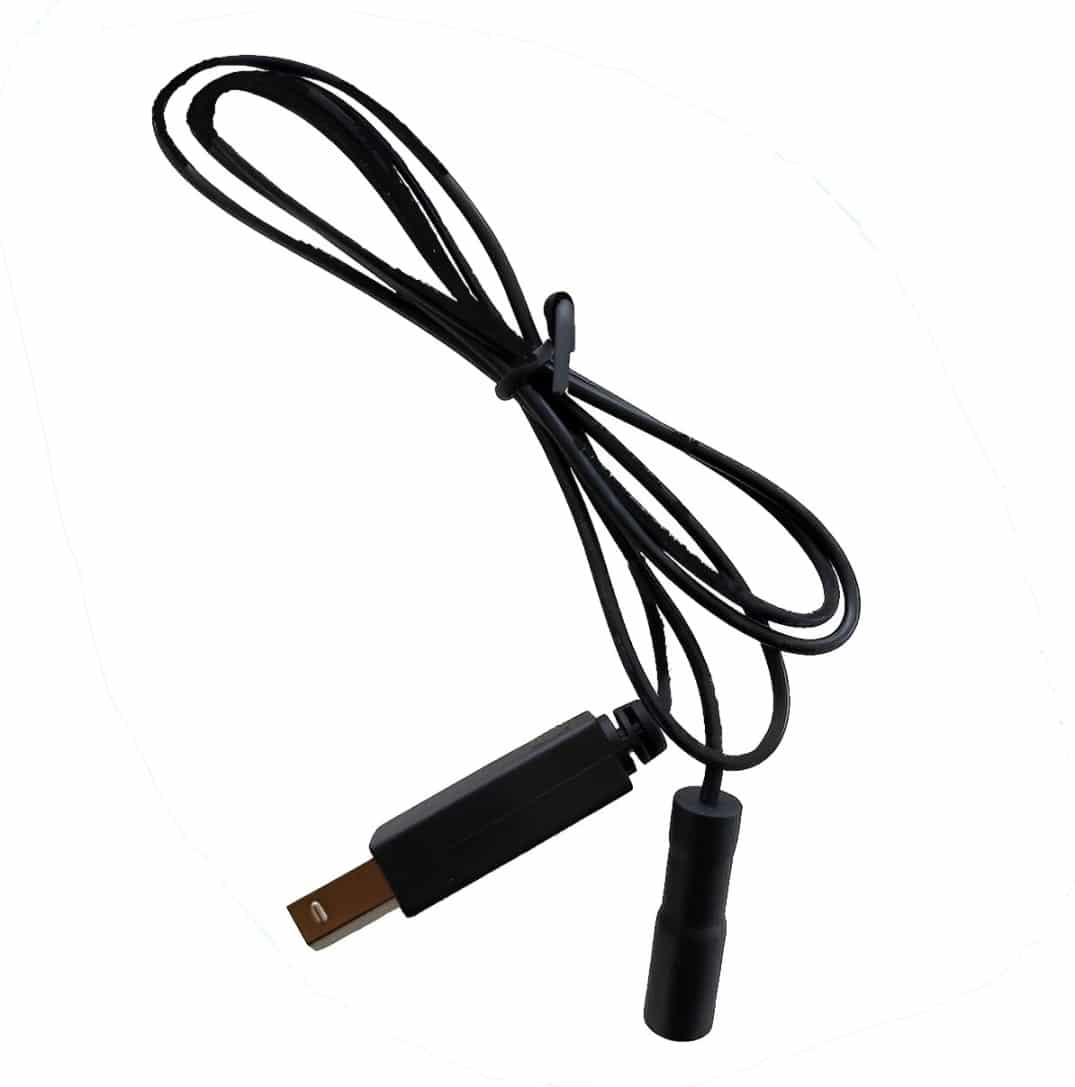 Câble pour imprimante (1m)