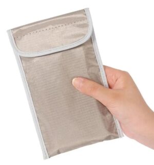 POCHETTE NRGY UP