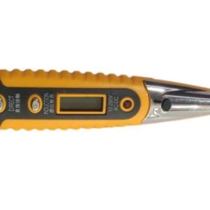 Stylo de Test électrique