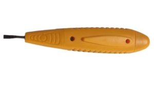 Stylo de Test électrique – Image 2