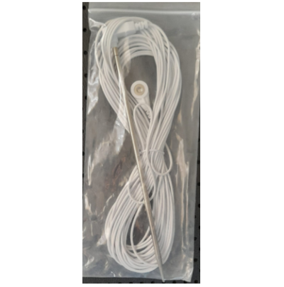 Tapis de mise à la terre 60x90 cm + 1 Piquet – Image 5