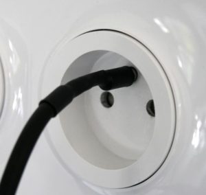 5 Câbles USB-A (2 m) – Image 3