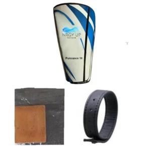 KIT-FOOT-BRACELET
