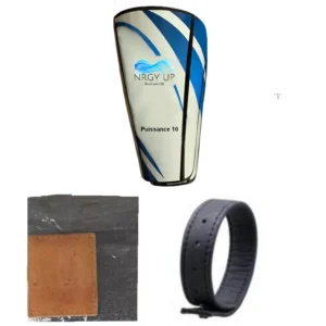 KIT-FOOT-BRACELET
