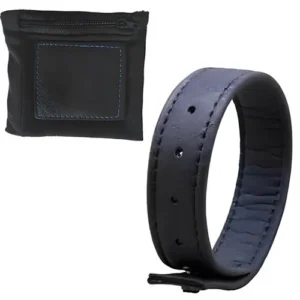 BOOSTER-P6-BRACELET-P2 NRGY UP
