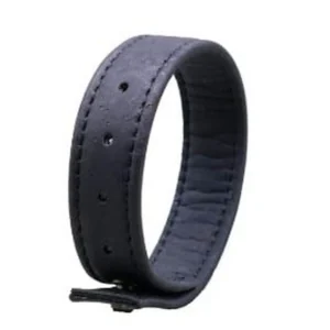 BRACELET NOIR P2 NRGY UP