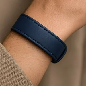 Bracelet P2 NRGY UP