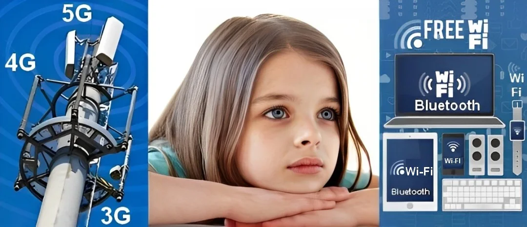 IMAGE-ENFANT-ONDES WI-FI 5G NRGY UP 2025 ENFANT-ONDES WI-FI 5G NRGY UP 2025