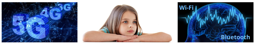 ONDES-ENFANTS-PROTECTION NRGY UP