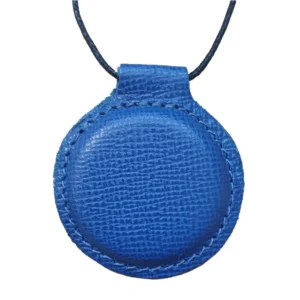 PENDENTIF-P6-NRGY-UP