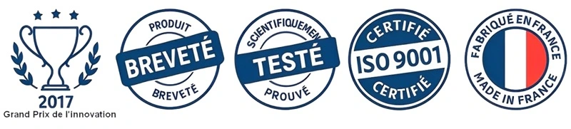 CERTIF-5.2 w Certifications NRGY UP