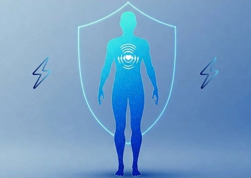 NRGY UP PROTECTION ENERGIE