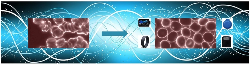 SECRET ONDE-OXYGENATION-NRGY-UP-SITE