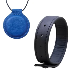 PENDENTIF P6 ET BRACELET P2