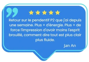 Témoignage JAN AN 2