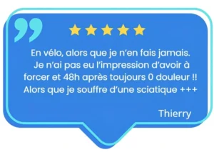 Témoignage THIERRY 2