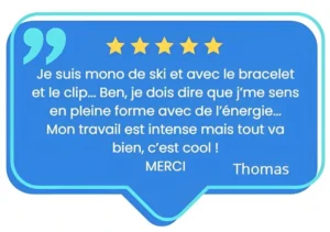Témoignage THOMAS 2