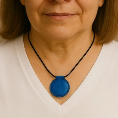 Pendentif P2