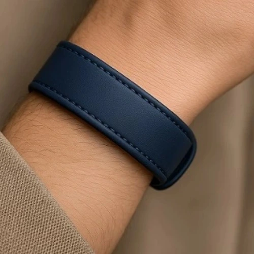 Bracelet P2